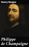 ebook: Philippe de Champaigne