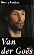 ebook: Van der Goës