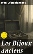 eBook: Les Bijoux anciens