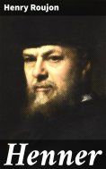 ebook: Henner