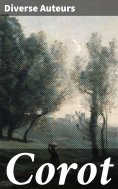 ebook: Corot