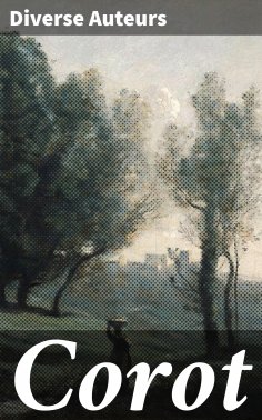 ebook: Corot