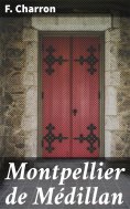 ebook: Montpellier de Médillan