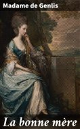 ebook: La bonne mère
