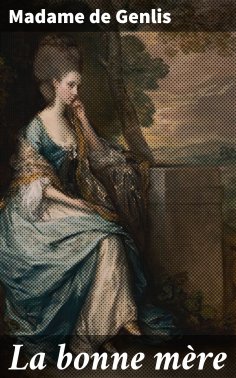 ebook: La bonne mère