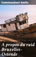 ebook: A propos du raid Bruxelles-Ostende