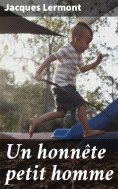 eBook: Un honnête petit homme