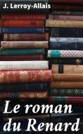 eBook: Le roman du Renard