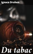 eBook: Du tabac