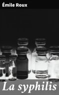 eBook: La syphilis