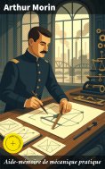 eBook: Aide-mémoire de mécanique pratique