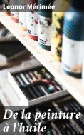 eBook: De la peinture à l'huile