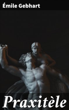 eBook: Praxitèle