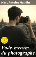 eBook: Vade-mecum du photographe