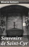 ebook: Souvenirs de Saint-Cyr