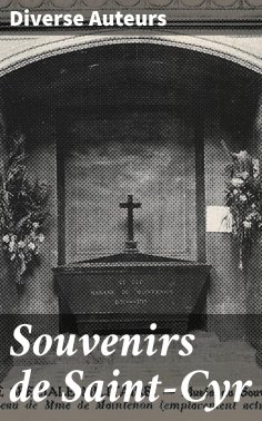 ebook: Souvenirs de Saint-Cyr