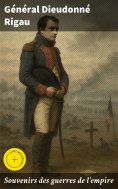 eBook: Souvenirs des guerres de l'empire