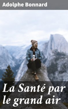 eBook: La Santé par le grand air