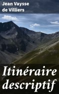 eBook: Itinéraire descriptif