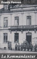 eBook: La Kommandantur
