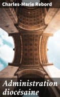 eBook: Administration diocésaine