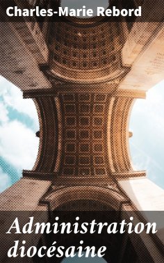 eBook: Administration diocésaine
