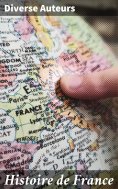 ebook: Histoire de France