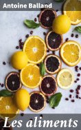 eBook: Les aliments