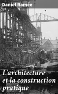 eBook: L'architecture et la construction pratique