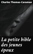 eBook: La petite bible des jeunes époux