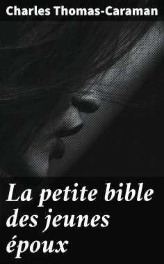 eBook: La petite bible des jeunes époux