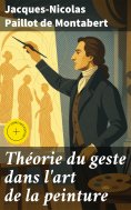 eBook: Théorie du geste dans l'art de la peinture