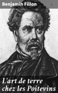 eBook: L'art de terre chez les Poitevins