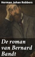 ebook: De roman van Bernard Bandt