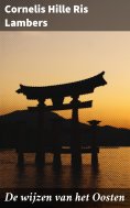 eBook: De wijzen van het Oosten
