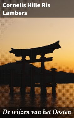 eBook: De wijzen van het Oosten