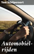 ebook: Automobiel-rijden
