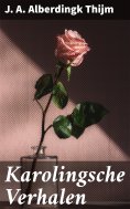 ebook: Karolingsche Verhalen