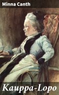 ebook: Kauppa-Lopo