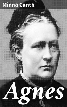 ebook: Agnes