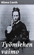 ebook: Työmiehen vaimo
