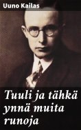 eBook: Tuuli ja tähkä ynnä muita runoja
