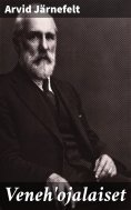 eBook: Veneh'ojalaiset