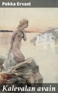 ebook: Kalevalan avain