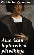 eBook: Amerikan löytöretken päiväkirja