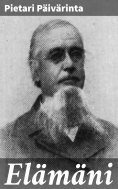 eBook: Elämäni