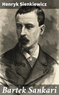 eBook: Bartek Sankari