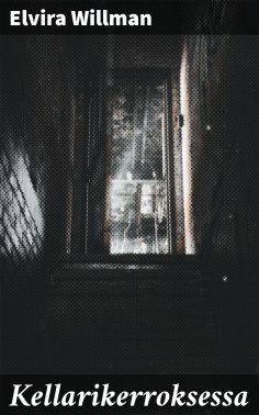 eBook: Kellarikerroksessa