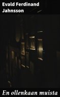 eBook: En ollenkaan muista