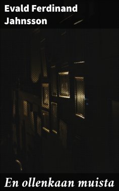 eBook: En ollenkaan muista